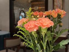 -狮拾久·现代新加坡料理(壹方城店)