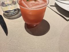 -一棵树·意大利西餐厅One Tree(新城店)