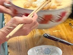 -木瓜老店
