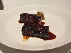 -炳胜品味(海印总店)