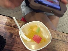 -落端云串串香(南京凤凰西街店)