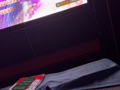 -臻享足道·HIFI影院足疗·泡浴SPA(成华店)