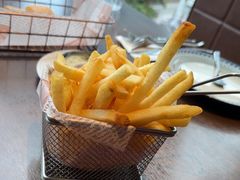 -西堤牛排(番禺天河城店)