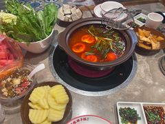 -黔凤辣子鸡