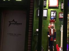 -欧歌堡KTV PARTY(万濠城店)