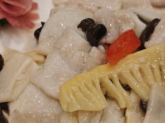 -得月楼·省级非遗·传统苏帮菜(观前店)