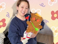 -好孕妈妈月嫂(哈尔滨总店)
