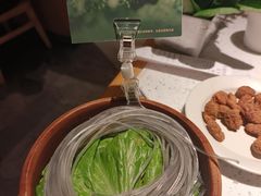 -左庭右院鲜牛肉火锅(苏州园区永旺店)