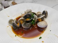 -新丁香海鲜酒店(银海商贸城店)