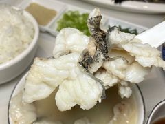 -闽海肴(北辰荟店)