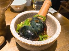 -炊烟小炒黄牛肉(中心印象城店)