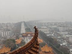 -黄鹤楼