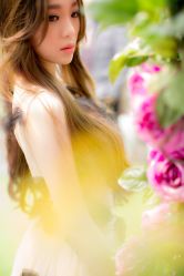 IMG_0026_副本_副本-日光视觉婚纱摄影(旗舰店)