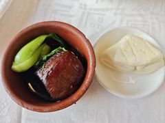 -楼外楼(西湖景区孤山路店)