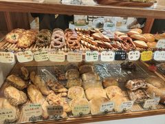 -慢熟面包店bud bread(孩儿巷店)