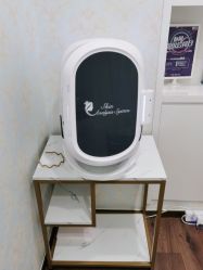 -YESIDO椰岛造型