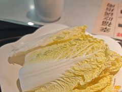 -黄记煌三汁焖锅(万达广场店)