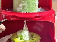 -糖糖屋•糖水•雪花冰店(时尚天河店)