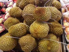 -果多美(三里河店)