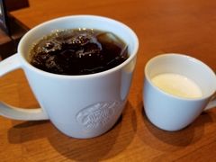-星巴克臻选(深圳海上世界店)