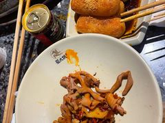 -蜀大侠火锅(春熙路店)