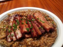 -老江南春·中国龙菜(衡山路店)