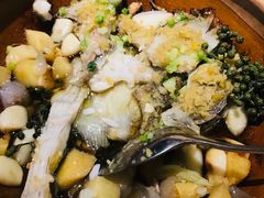 -茅庐·川粤精品私房菜(金沙遗址店)