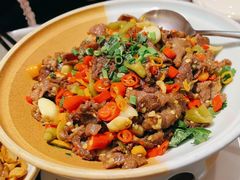 -同湘会(海珠丽影广场店)