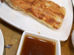-台北楚楚园馅饼粥(虹桥南丰城店)