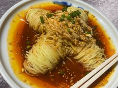 -川香鼎盛·川府家宴商务宴请(市桥富华总店)