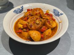 -潇湘阁(汉光百货店)