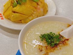 -振鼎鸡(福州路店)