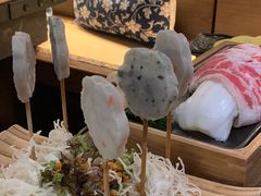-湊湊火锅·茶憩(东城万达店)