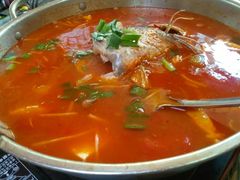-苗湘食府(十年店)