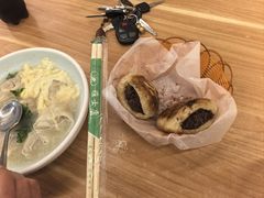 -买又大餐厅(福林里店)