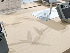 -DJI大疆(无锡体育中心店)