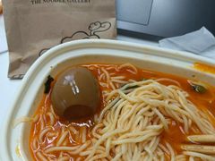 -和府捞面(星光大道一期店)