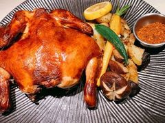 -阿妮叶李(光谷世界城店)