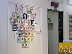 -永信齿科·永典口腔门诊部(浦东店)