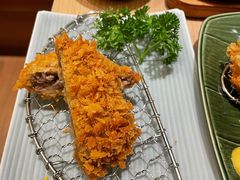 -和幸(春熙路群光广场店)