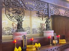 -骑鹅公社(南开大悦城店)