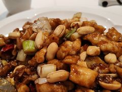 -眉州东坡(民族园店)