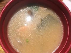 -二丁目食堂(铁西万象汇店)