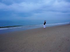 -三亚湾海居铂尔曼度假酒店