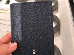 -伦敦比斯特购物村