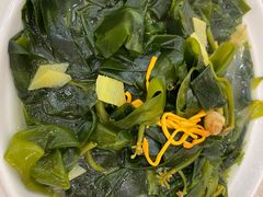 -荔城生鲜盛宴(番禺旗舰店)