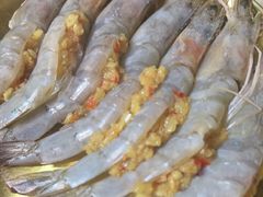 -江湖一盏灯·滇味卤烤(普惠园店)