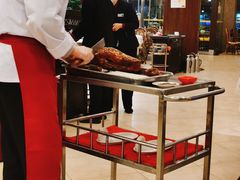 -全聚德烤鸭店(和平路店)