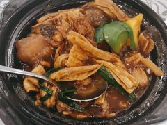 -岭南海晏楼(东晓南店)