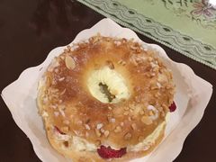 -味多美(望京店)